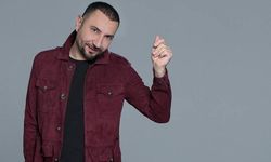 "Z KUŞAĞININ GÖLGESİNDE KALMAKTAN KORKAN SANATÇILAR VAR"