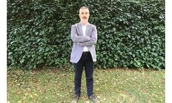 Avrupa’daki enerji krizi fırsata dönüşebilir  
