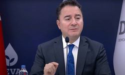 Babacan, 'Kültürel Atılım Eylem Planı'nı açıkladı
