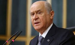 Bahçeli: Cumhuriyet, Türkiye'yi yüksek hedeflere taşıyacak güvencedir