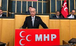 Bahçeli'den 'EYT' açıklaması: Bu yıl bitmeden adaletsizlik çözülecek