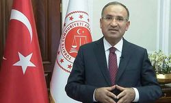 Bakan Bozdağ: Anayasa çalışmamız nihayete erdi
