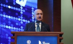 Bakan Karaismailoğlu: Türkiye, cep telefonuyla konuşma süresinde Avrupa'da ilk sırada