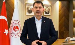 Bakan Kurum: 'İlk Evim İlk İş Yerim' projesinin temellerini 25 Ekim'de atacağız