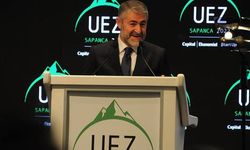 Bakan Nebati: Enflasyonu kalıcı olarak yeneceğiz