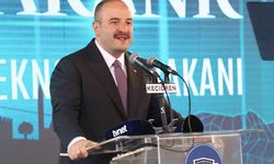 Bakan Varank: Türkiye, dijital oyun girişimciliğinde tarih yazıyor