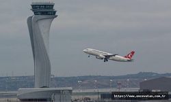 Bakan Karaismailoğlu: İstanbul Havalimanı'nda 160 milyondan fazla yolcu ağırlandı