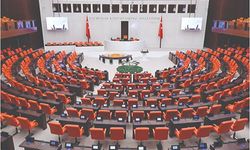 Basın ve İnternet Haberciliğine İlişkin Düzenleme Kabul Edildi
