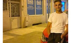Bursa'da talaş makinesine düşen işçi hayatını kaybetti 