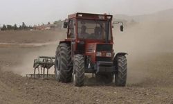 ÇKS'ye e-Devlet'ten 43 binden fazla çiftçi başvurdu