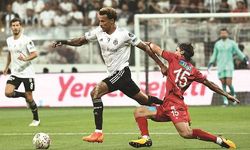 Dele Alli: Bu sevginin karşılığında vermek istediğim tek geri dönüş şampiyonluk!
