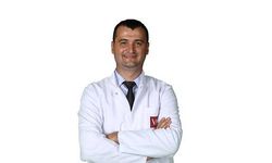 Doç. Dr. Comba: Sigara erken menopoza neden olabilir