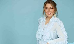 ELVAN ELVAN İLE YEŞİLÇAM’A IŞINLANIYORUZ