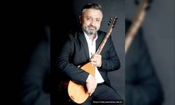 Ergün Karasu ile Müzik Dolu Yılları 