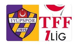 Eskişehirspor’a 500 bin liralık destek