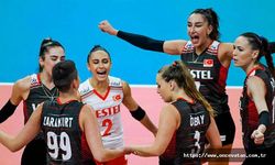 Filenin Sultanları, 2. tura yükseldi