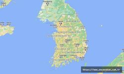 Güney Kore’de Cadılar Bayramı izdihamında can kaybı 151’e yükseldi
