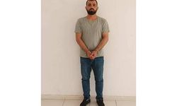İçişleri Bakanlığı: Şırnak'ta, 23 suçtan aranan terörist yakalandı
