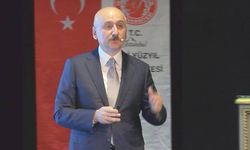 "İstanbulluların hayatını kolaylaştırmaya devam edeceğiz"