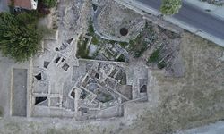 Klazomenai Antik Kenti'nde ‘yapılaşmaya açılma’ tartışması