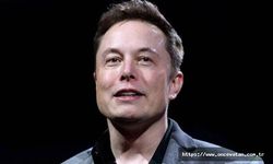 Musk: Ukrayna hükümetini ücretsiz finanse etmeye devam edeceğiz