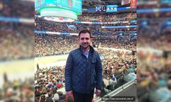 NBA'de yeni sezon başladı!