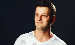 OKTAY ÇINAR: Özel bireylerin kitabımı okumasını istiyorum