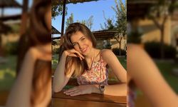 PAHA BİÇİLEMEZ ZAFERİN ADI “MELİKE ÖZKORKMAZ”
