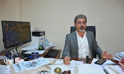 Prof. Dr. Sözbilir: Afetlere karşı dirençli İzmir için 227 eylem belirlendi