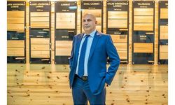 "Rusya-Ukrayna krizi ticaretin yörüngesini değiştirdi"