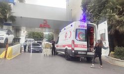 Skandal görüntülerin adresindeki yoğun bakım hastaları farklı hastanelere naklediliyor