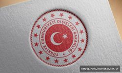 TDT Dışişleri Bakanları Konseyi, İstanbul'da toplanacak