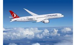 THY: Tayland'a seyahatlerde aşı ve test zorunluluğu kaldırıldı