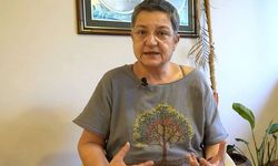 TTB Başkanı Şebnem Korur Fincancı, tutuklandı