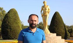 Venedik'te 23 yıl sonra seçilen ilk Türk filmi, Altın Portakal'da yarışıyor