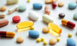 Vitamin Kilo Aldırır mı?