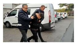 Ankara'da FETÖ/PDY operasyonu: 9 gözaltı