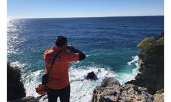 Antalya'da kayıp 21 yaşındaki Seda Nur aranıyor