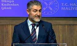 Bakan Nebati: Bu yıl da en güçlü büyüyen ülkelerden biri olacağız