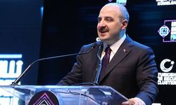 Bakan Varank: '30 bin yazılımcı Türkiye'den gitti' ifadesi doğru değil