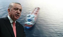 Cumhurbaşkanı Erdoğan: Karadeniz Tahıl Koridoru Anlaşması 120 gün süreyle uzatılmıştır