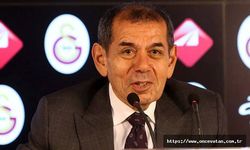 Dursun Özbek: Aradan sonra şov devam edecek
