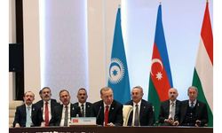 Erdoğan: KKTC’nin, Teşkilata gözlemci üye olmasını kabul ettik