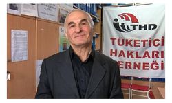 Fahiş fiyata karşı 'kâr sınırı' önerisi