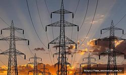 Hangi Elektrik Tarifesi Daha Avantajlıdır?
