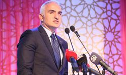 Hedef 50 milyon turist, 44 milyar dolar gelir