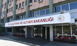 Kara yolu taşımacılığında geçiş belgesi sayısı 1,6 milyonu aştı