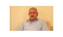 Kemal Kılıçdaroğlu’nun kardeşi Celal Kılıçdaroğlu hayatını kaybetti