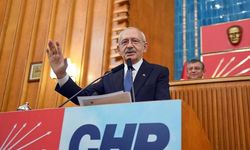 Kılıçdaroğlu: Bay Kemal, temiz parayı buldu