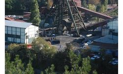Maden faciasında, 8 yönetici ve mühendisin tutuklanmasında en fazla 'yetersiz havalandırma' gerekçe oldu